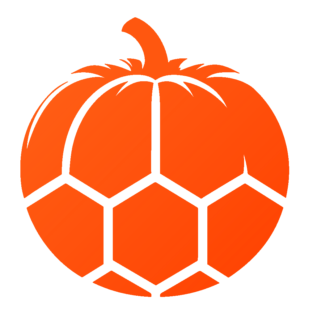 Pumpkin AI logo